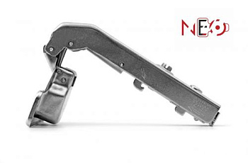 komplekt-neo-na-baze-line-90-h742