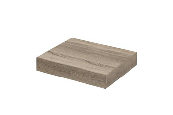 дуб Санремо