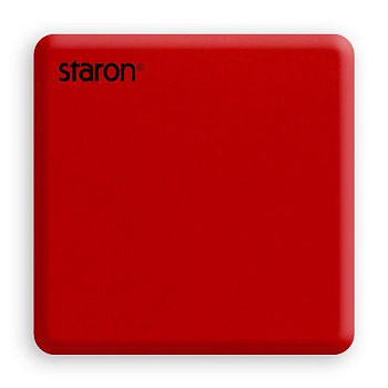 staron01solidssu053univers-500x500