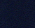 Бакельсе GA - 09 