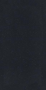 {bd1e64d2-bd51-4afd-b849-54a4d4abc168}__BLACKBIRD
