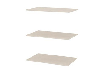 дуб прованс