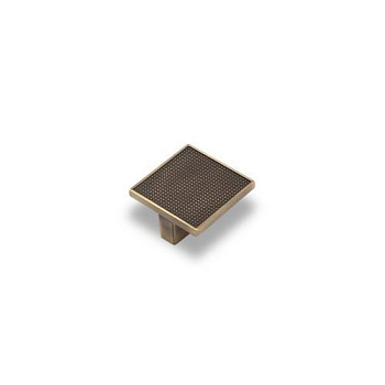 ruchka-knopka-32-mm-d52-sh52-v40-atlasnaya-bronza