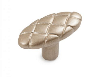 mebel-naya-ruchka-casa-rc506rchmp-1