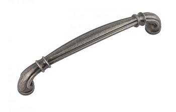 mebel-naya-ruchka-rebeca-rs439baz-4-128