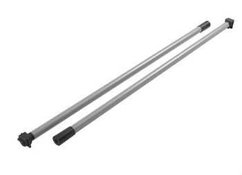 prodol-nyy-kruglyy-reyling-sbr01-gr-350
