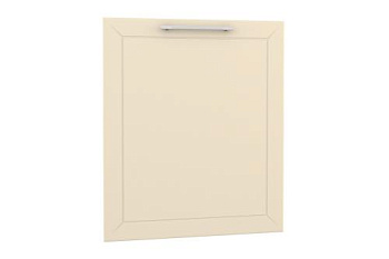 топленое молоко