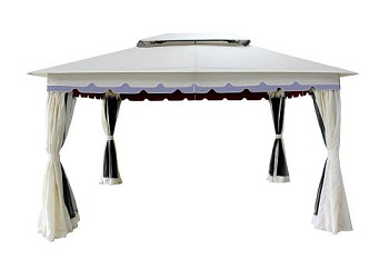 стандартный