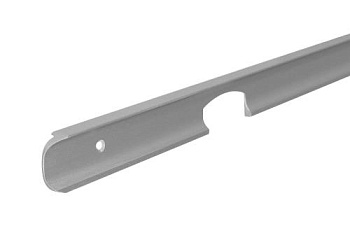 стандартный