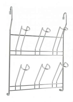 dvuh-yarusnaya-navesnaya-polka-dlya-sushki-i-hraneniya-kruzhek-srk207-cp