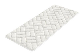 стандартный