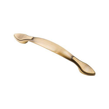 ruchka-skoba-96-mm-d138-sh13-v23-antichnaya-bronza