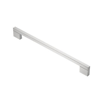 ruchka-skoba-320-mm-d340-sh22-v35-hrom