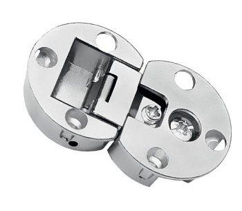 mebel-naya-petlya-hs001-ni-2