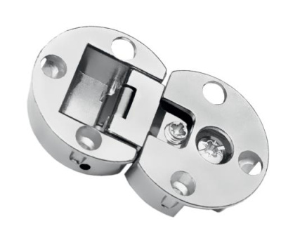 mebel-naya-petlya-hs001-ni-2