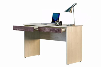 сосна скандинавия