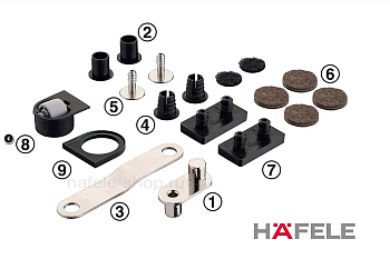 НоменклатураПрисоединенныеФайлы