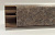 Niebieski mineral LB 37 -482  плинтус для столешниц  LB 37   (Польша) / 3,0 м