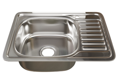 НоменклатураПрисоединенныеФайлы