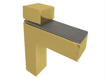 polkoderzhatel-p507gp-2