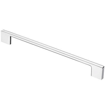 ruchka-reyling-224-mm-hrom