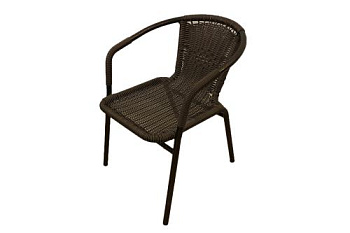 античная бронза