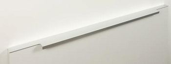 mebel-naya-ruchka-ray-rt109sc-1-000-600