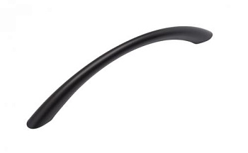 mebel-naya-ruchka-rs028dbl-3-96