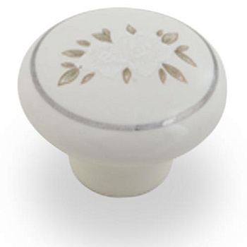 ruchka-knopka-farforovaya-d-38-mm