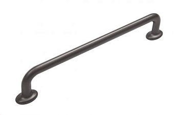 mebel-naya-ruchka-iceline-rs294tfl-4-160