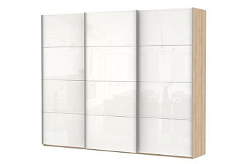 дуб Бардолино