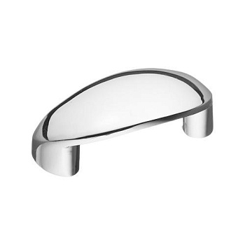 ruchka-knopka-32-mm-d39-sh18-v16-hrom