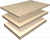 PLYWOOD#21   C    2440*1220   WBP NS  FSC Mix Credit A