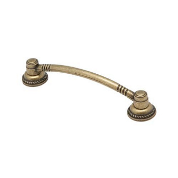 ruchka-skoba-96-mm-d105-sh10-v20-oksidirovannaya-bronza