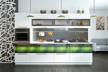 стандартный