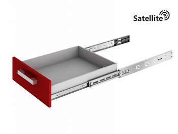 sharikovye-napravlyayuschie-satellite-db4505zn-550