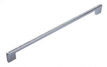 mebel-naya-ruchka-rs429cp-crt-4-320