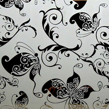 ef0ef2545c234ccf8a6a7e05bcdc239b