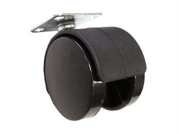 mebel-naya-opora-n102bl-bl-3