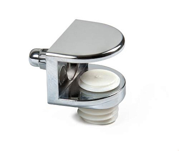 polkoderzhatel-p401cp-60