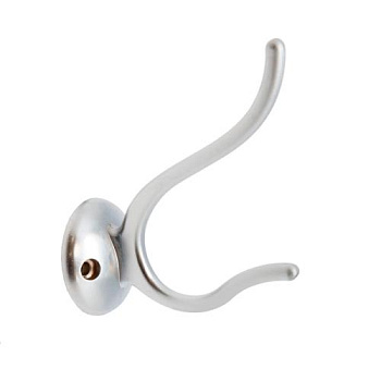 mebel-nyy-kryuchok-d38-sh38-v100-matovyy-hrom