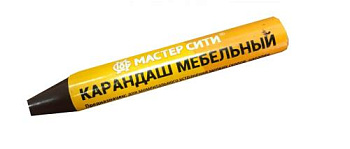 Груша темная R 4967