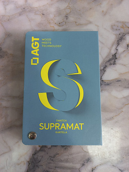 mobile_file_2023-08-16_06-19-27 (4)