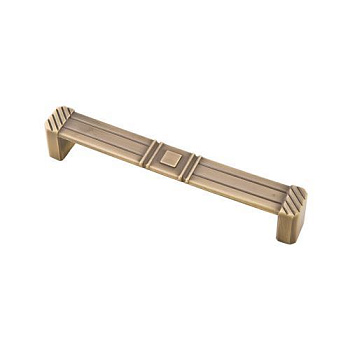 ruchka-skoba-128-mm-d142-sh19-v24-antichnaya-bronza