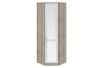 стандартный