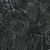 4046/S Кастило темный /столешница 3000*600*38 мм