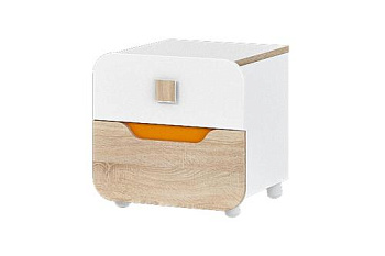 белая шагрень