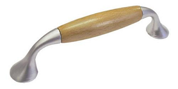 mebel-naya-ruchka-rs168sc-bh-4-96