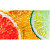 Столешница Albico 1200*690, KS citrus