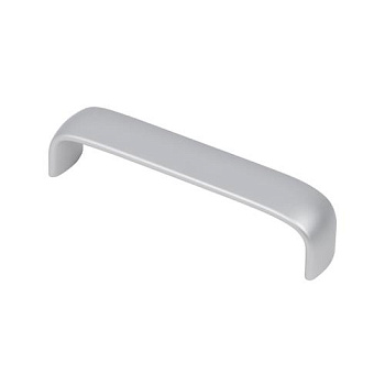 ruchka-skoba-128-mm-d135-sh25-v30-oksidirovannyy-alyuminiy